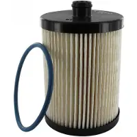 VAICO V95-0257 Brandstoffilter