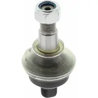 MAPCO 19408 Fuseekogel