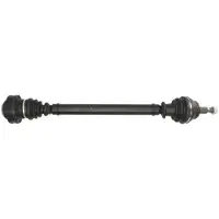 POINT GEAR PNG72114 Aandrijfas
