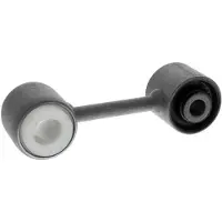 VAICO V27-0097 Stabilisatorstang