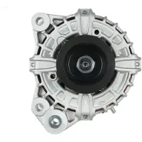AS-PL A0774S Dynamo / Alternator