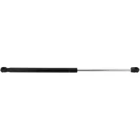 MAPCO Gasveer, bagageruimte 91213