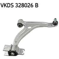 Skf VKDS 328026 B Draagarm