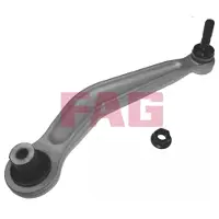 Schaeffler FAG 821 0622 10 Draagarm