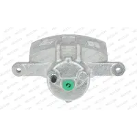 FERODO Remklauw FCL694937