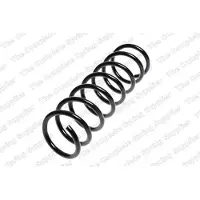 TRISCAN 8750 16044 Chassisveer