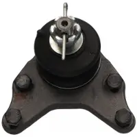 KAVO PARTS SBJ-9038 Fuseekogel