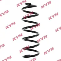 KYB Chassisveer K-Flex RA5199