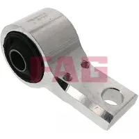 Schaeffler FAG 829 0255 10 Draagarmrubber
