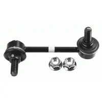 LEMFÖRDER 33369 01 Stabilisatorstang