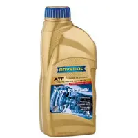 Ravenol Automatische transmissie olie ATF Type Z1 Fluid 1L