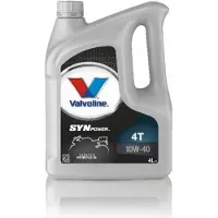 Valvoline VE14007 Motorolie