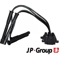 JP GROUP 4391600100 Bobine