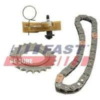 Fast Sports Nutrition FT41804 Distributiekettingset