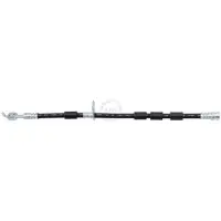 A.B.S. SL 7008 Remslang