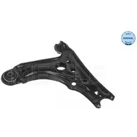 Meyle 116 050 0235 Draagarm