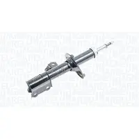 MAGNETI MARELLI 357101070200 Schokdemper
