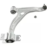 LEMFOERDER 43307 01 Draagarm
