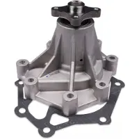 HEPU P7988 Waterpomp