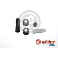 AUTOFREN SEINSA Ashoes, remklauwgeleiding D7417