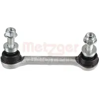METZGER 53083903 Stabilisatorstang