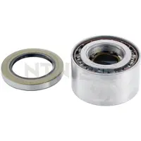 SNR R184.75 Wiellagerset