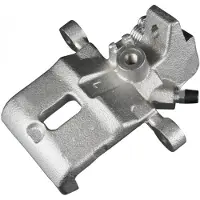 FEBI BILSTEIN 178239 Remklauw