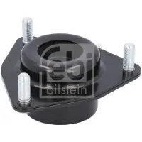 FEBI BILSTEIN 182616 Veerpootlager