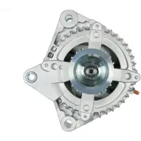 AS-PL Dynamo / Alternator A6561S