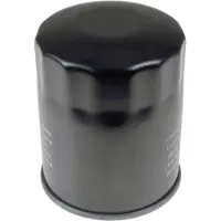 FEBI BILSTEIN 183869 Oliefilter