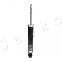 Japko MJ00301 Schokdemper