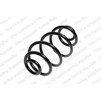 TRISCAN 8750 6524 Chassisveer