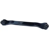 MAXGEAR 72-5985 Draagarm