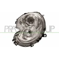 PRASCO MN3084824 Koplamp