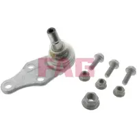 Schaeffler FAG 825 0065 10 Fuseekogel