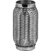 Bosal Flexpijp, uitlaatsysteem 265-333