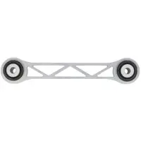 REINHOCH RH05-6022 Draagarm