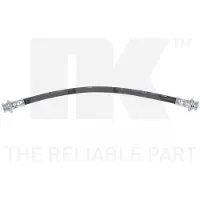NK 855234 Remslang