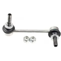 LEMFÖRDER 38329 01 Stabilisatorstang