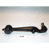 Japanparts CJ-307 Draagarm