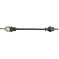 POINT GEAR Aandrijfas PNG72646