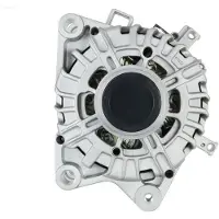 AS-PL A3548S Dynamo / Alternator