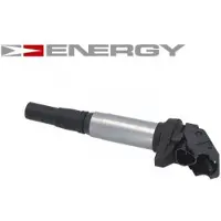 Energy CZ0062 Bobine