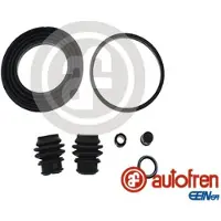 AUTOFREN SEINSA Reparatieset, remklauw D4913
