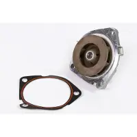 Kraft 1501800 Waterpomp