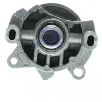 AISIN WPN-913 Waterpomp