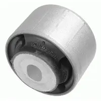 LEMFOERDER 34412 01 Draagarmrubber