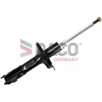 DACO Germany Schokdemper 454786