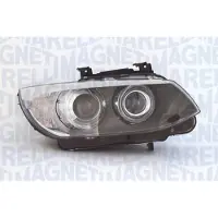 MAGNETI MARELLI Koplamp LPN511 Magneti Marelli voor o.a. BMW
