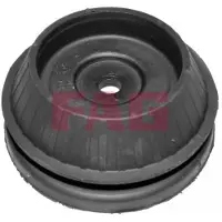 Schaeffler FAG 814 0044 10 Veerpootlager